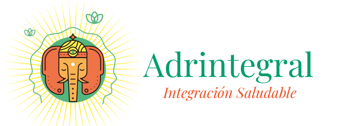 ADRINTEGRAL