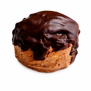 Bombón Ferrero Rocher x 6 udds. medianos