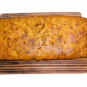 Pan Keto ( antiinflamatorio)